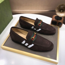 Gucci Business Shoes